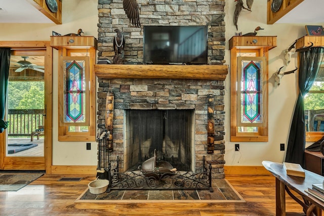 154 High Top Rd, Reliance, TN 37369 - photo 14