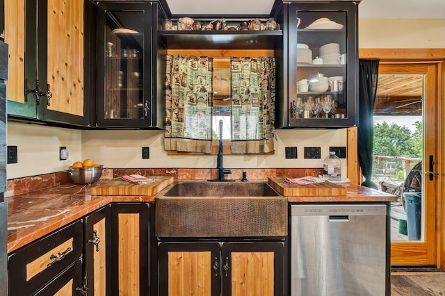 154 High Top Rd, Reliance, TN 37369 - photo 8
