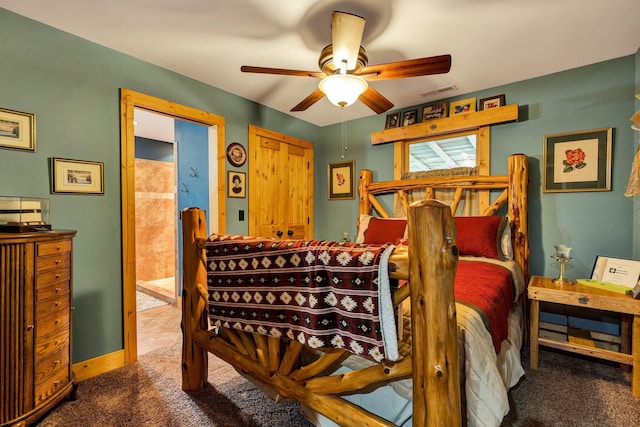 154 High Top Rd, Reliance, TN 37369 - photo 48