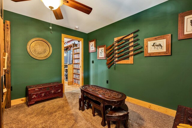 154 High Top Rd, Reliance, TN 37369 - photo 47