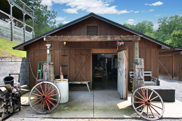 154 High Top Rd, Reliance, TN 37369 - photo 69