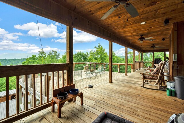 154 High Top Rd, Reliance, TN 37369 - photo 75