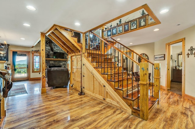 154 High Top Rd, Reliance, TN 37369 - photo 10
