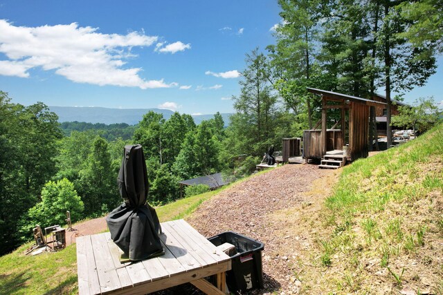 154 High Top Rd, Reliance, TN 37369 - photo 72