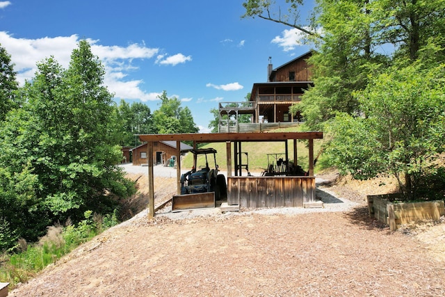 154 High Top Rd, Reliance, TN 37369 - photo 74