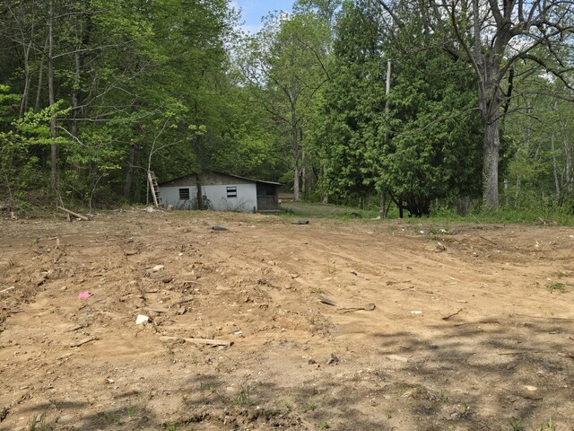 385 Elrod Cir, Turtletown, TN 37391