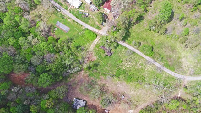 385 Elrod Cir, Turtletown, TN 37391