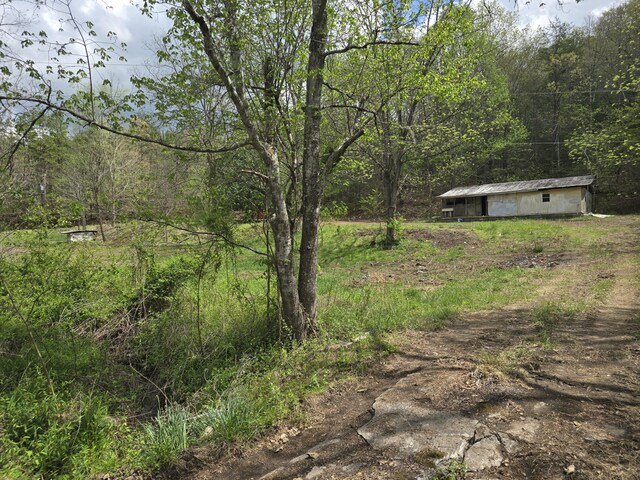 385 Elrod Cir, Turtletown, TN 37391