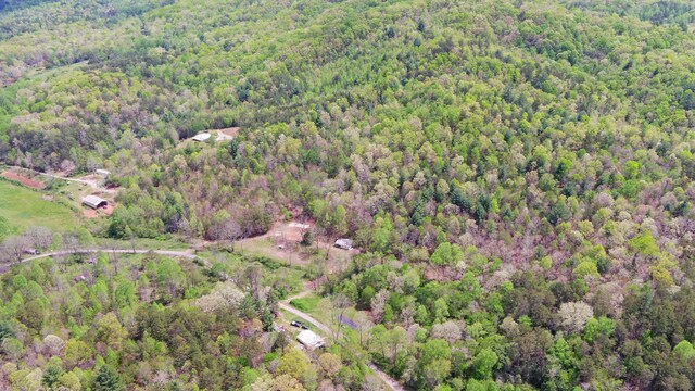 385 Elrod Cir, Turtletown, TN 37391
