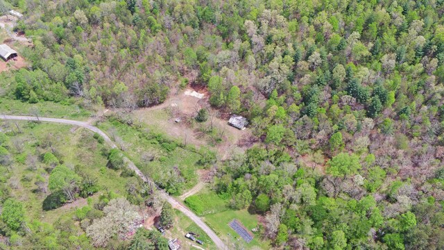385 Elrod Cir, Turtletown, TN 37391