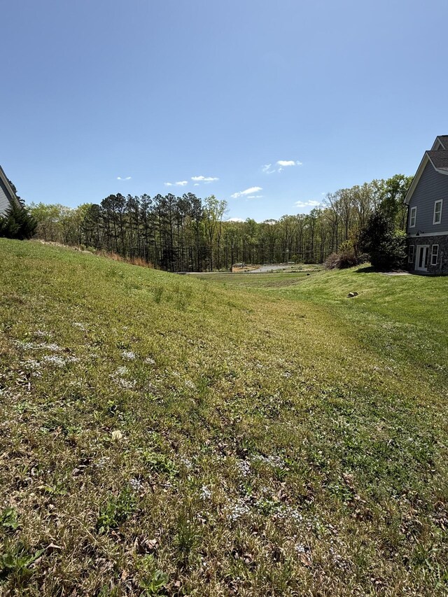 LOT10 Frontage Rd NW, Cleveland, TN 37312 - photo 4