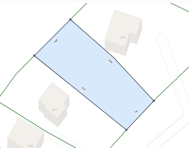 LOT10 Frontage Rd NW, Cleveland, TN 37312 - photo 8