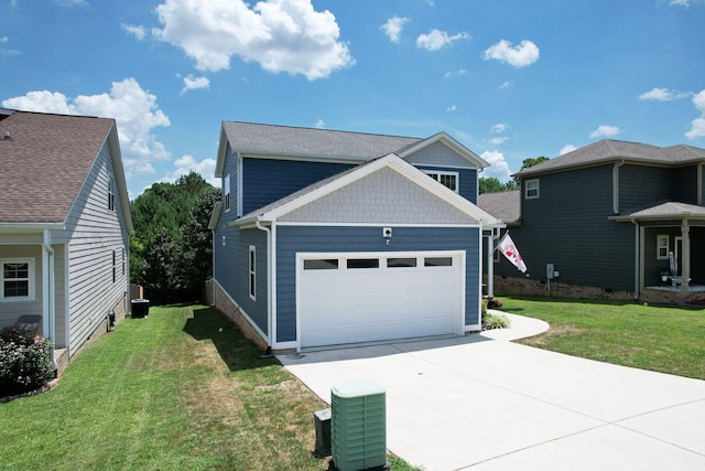 122 Winesap Way SW, Cleveland, TN 37311 - photo 33