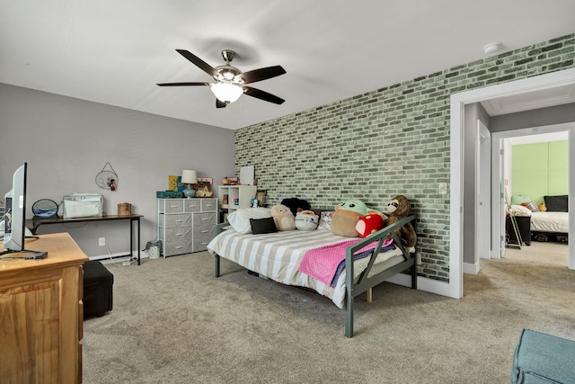 122 Winesap Way SW, Cleveland, TN 37311 - photo 26