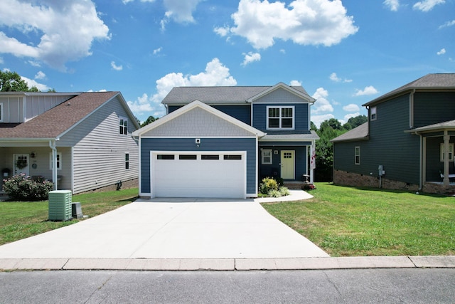 122 Winesap Way SW, Cleveland, TN 37311 - photo 32