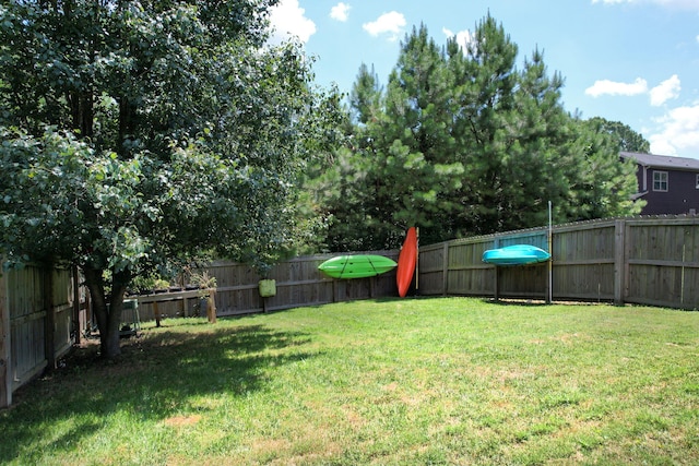122 Winesap Way SW, Cleveland, TN 37311 - photo 37