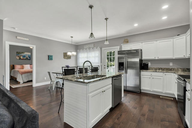 122 Winesap Way SW, Cleveland, TN 37311 - photo 8