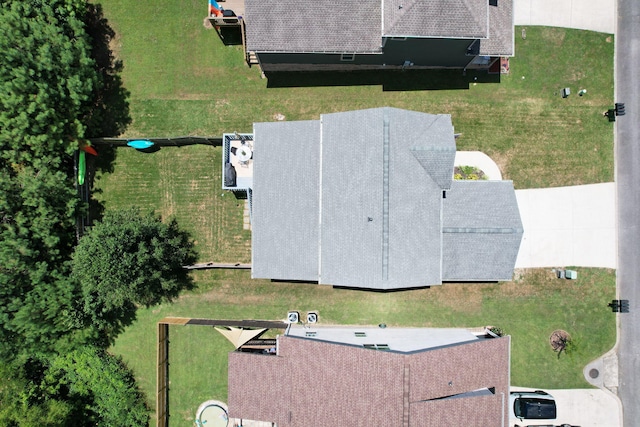 122 Winesap Way SW, Cleveland, TN 37311 - photo 40