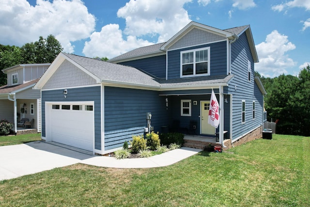 122 Winesap Way SW, Cleveland, TN 37311 - photo 2