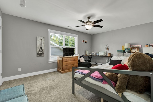 122 Winesap Way SW, Cleveland, TN 37311 - photo 24