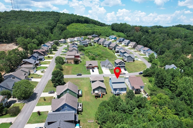 122 Winesap Way SW, Cleveland, TN 37311 - photo 39