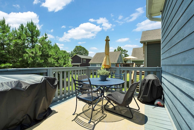 122 Winesap Way SW, Cleveland, TN 37311 - photo 31