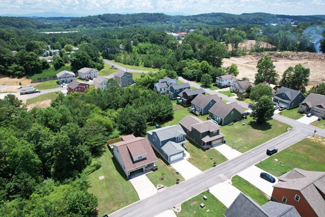 122 Winesap Way SW, Cleveland, TN 37311 - photo 38