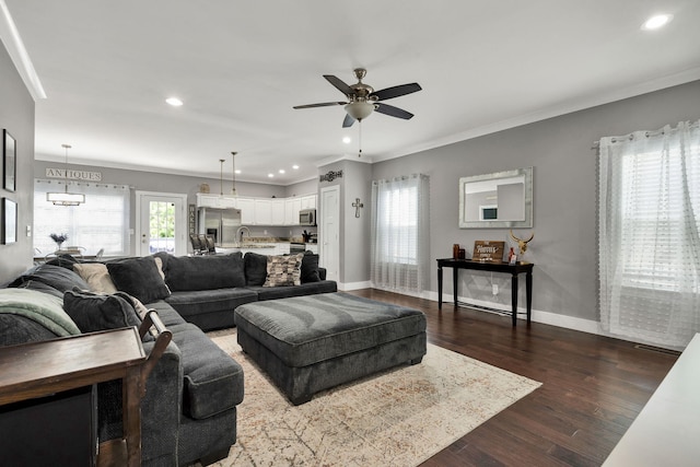 122 Winesap Way SW, Cleveland, TN 37311 - photo 5