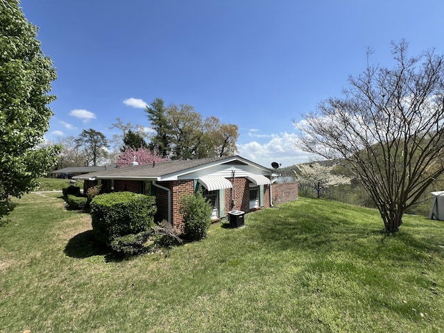 178 Hutton Ct, Dayton, TN 37321 - photo 4