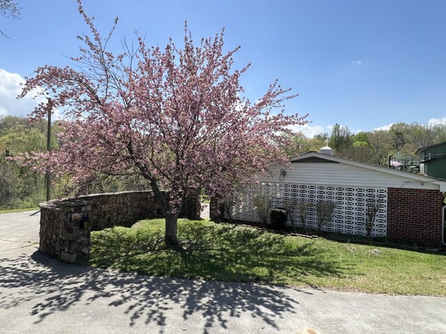 178 Hutton Ct, Dayton, TN 37321 - photo 3