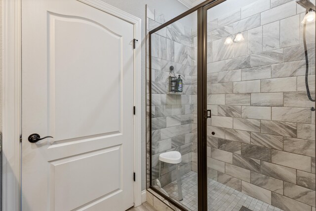 152 Tasso Ln NE, Cleveland, TN 37312 - photo 21