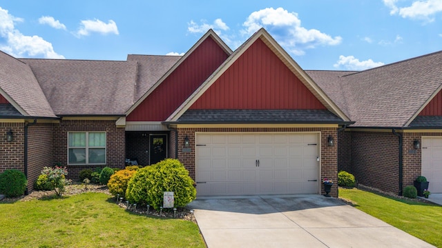 152 Tasso Ln NE, Cleveland, TN 37312 - photo 1