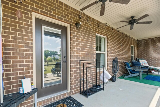 152 Tasso Ln NE, Cleveland, TN 37312 - photo 34