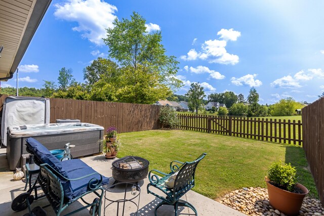 152 Tasso Ln NE, Cleveland, TN 37312 - photo 35