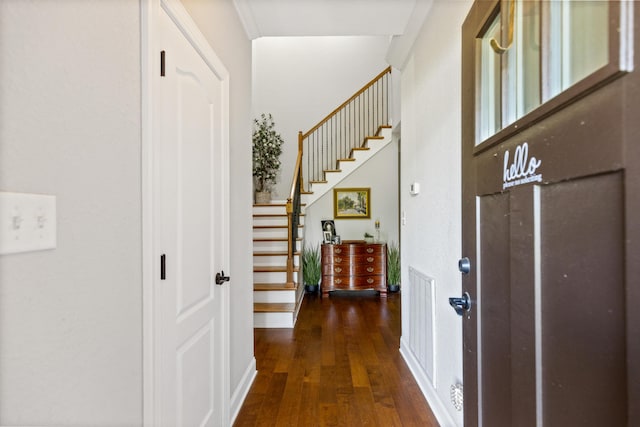 152 Tasso Ln NE, Cleveland, TN 37312 - photo 6