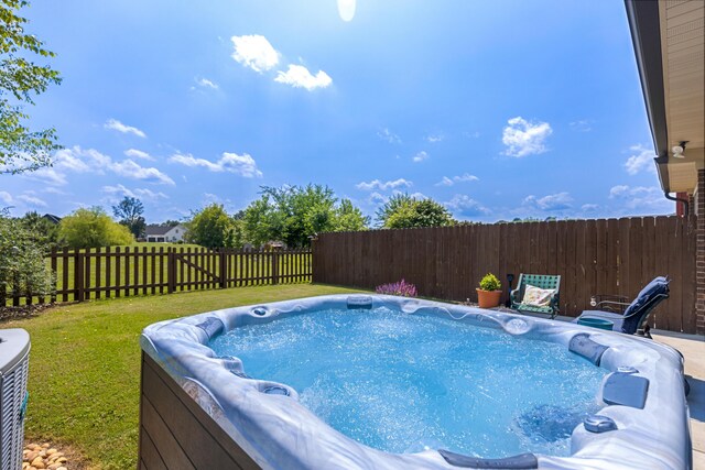 152 Tasso Ln NE, Cleveland, TN 37312 - photo 33