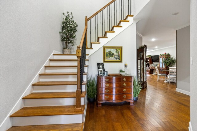 152 Tasso Ln NE, Cleveland, TN 37312 - photo 7