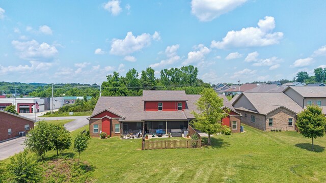 152 Tasso Ln NE, Cleveland, TN 37312 - photo 26