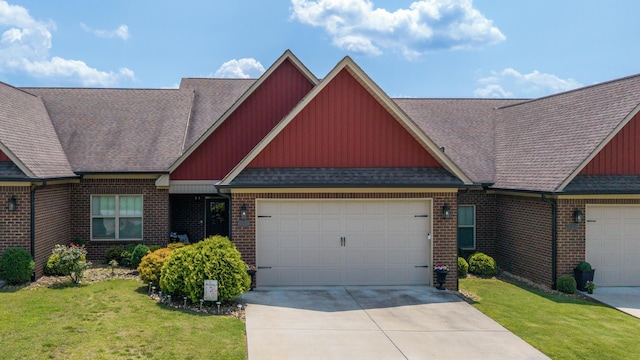 152 Tasso Ln NE, Cleveland, TN 37312 - photo 3