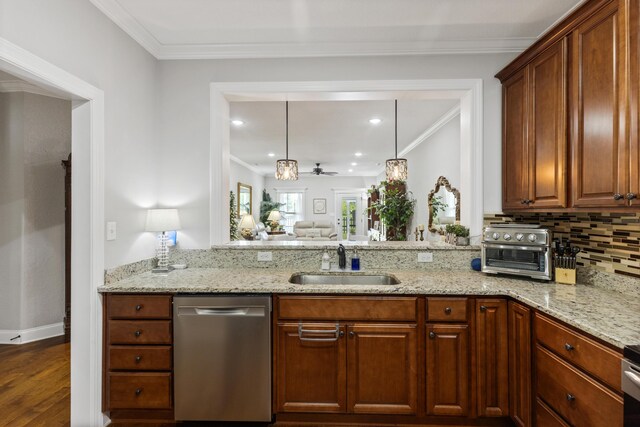 152 Tasso Ln NE, Cleveland, TN 37312 - photo 11