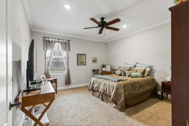 152 Tasso Ln NE, Cleveland, TN 37312 - photo 25