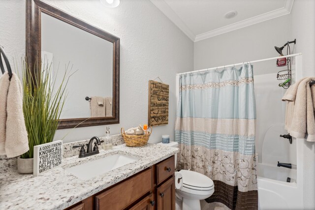152 Tasso Ln NE, Cleveland, TN 37312 - photo 39