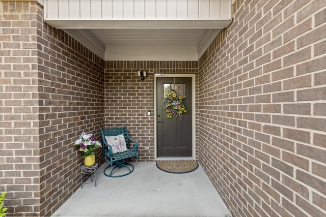 152 Tasso Ln NE, Cleveland, TN 37312 - photo 5