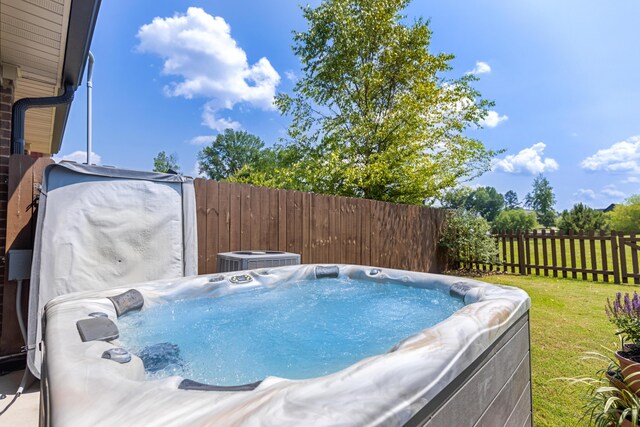 152 Tasso Ln NE, Cleveland, TN 37312 - photo 32