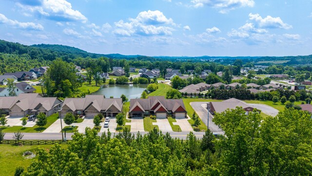 152 Tasso Ln NE, Cleveland, TN 37312 - photo 24