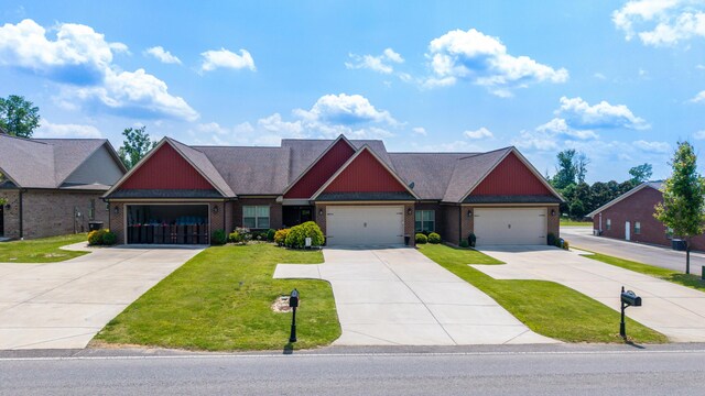 152 Tasso Ln NE, Cleveland, TN 37312 - photo 4