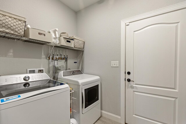 152 Tasso Ln NE, Cleveland, TN 37312 - photo 28
