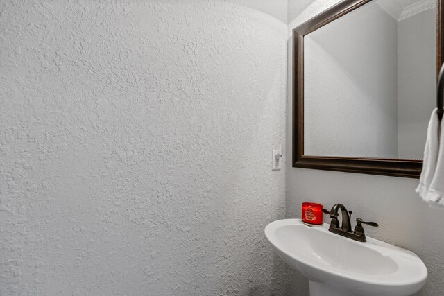 152 Tasso Ln NE, Cleveland, TN 37312 - photo 9