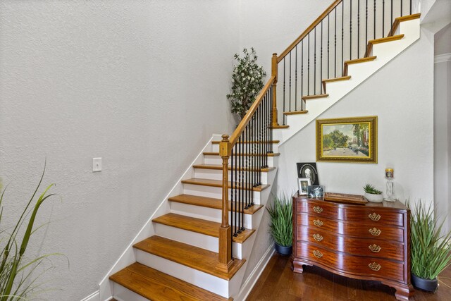 152 Tasso Ln NE, Cleveland, TN 37312 - photo 8