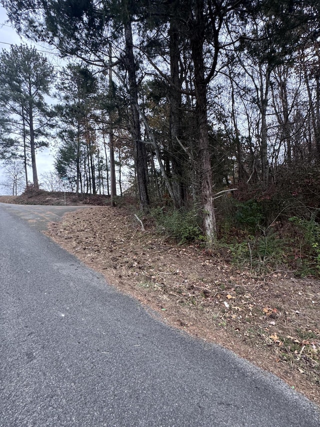 0 Hawk St SE, Cleveland TN, 37323 land for sale